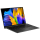 ASUS ZenBook 14 UM5401QA R5-5600H/16GB/512/Win11 OLED - 724477 - zdjęcie 5